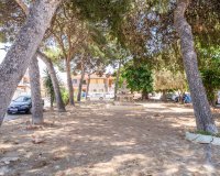 Resale - Apartment -
La Veleta - Costa Blanca