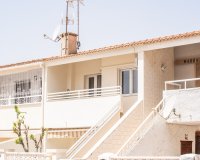 Resale - Apartment -
La Veleta - Costa Blanca