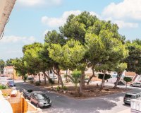 Resale - Apartment -
La Veleta - Costa Blanca