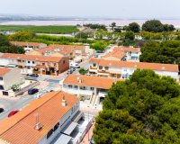 Resale - Apartment -
La Veleta - Costa Blanca