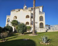 Resale - Apartment -
La Zenia - Costa Blanca