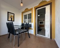 Resale - Apartment -
La Zenia - Costa Blanca