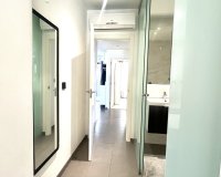 Resale - Apartment -
La Zenia - Costa Blanca