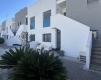 Resale - Apartment -
La Zenia - Costa Blanca