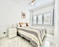 Resale - Apartment -
La Zenia - Costa Blanca