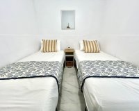 Resale - Apartment -
La Zenia - Costa Blanca