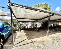 Resale - Apartment -
La Zenia - Costa Blanca