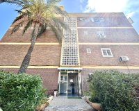 Resale - Apartment -
La Zenia - Costa Blanca