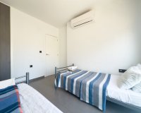 Resale - Apartment -
La Zenia - Costa Blanca