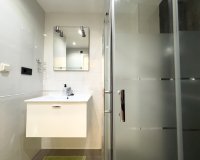 Resale - Apartment -
La Zenia - Costa Blanca