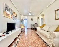 Resale - Apartment -
La Zenia - Costa Blanca