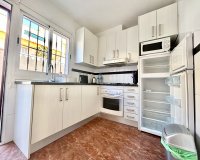 Resale - Apartment -
La Zenia - Costa Blanca