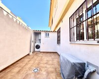 Resale - Apartment -
La Zenia - Costa Blanca