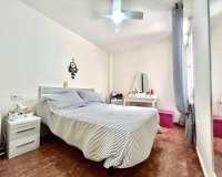 Resale - Apartment -
La Zenia - Costa Blanca