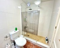 Resale - Apartment -
La Zenia - Costa Blanca