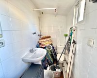 Resale - Apartment -
La Zenia - Costa Blanca