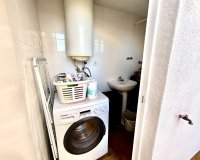 Resale - Apartment -
La Zenia - Costa Blanca