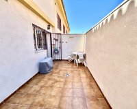 Resale - Apartment -
La Zenia - Costa Blanca