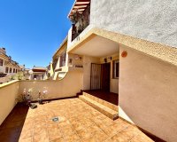 Resale - Apartment -
La Zenia - Costa Blanca
