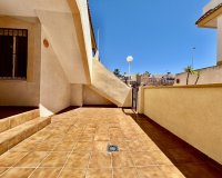 Resale - Apartment -
La Zenia - Costa Blanca
