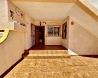 Resale - Apartment -
La Zenia - Costa Blanca