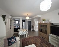 Resale - Apartment -
La Zenia - Costa Blanca