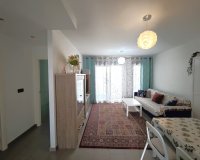 Resale - Apartment -
La Zenia - Costa Blanca