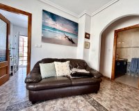 Resale - Apartment -
La Zenia - Costa Blanca