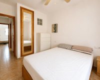 Resale - Apartment -
La Zenia - Costa Blanca