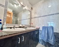 Resale - Apartment -
La Zenia - Costa Blanca
