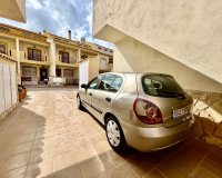 Resale - Apartment -
La Zenia - Costa Blanca