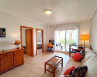 Resale - Apartment -
La Zenia - Costa Blanca