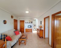 Resale - Apartment -
La Zenia - Costa Blanca