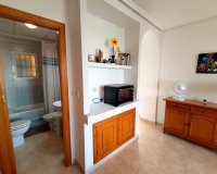 Resale - Apartment -
La Zenia - Costa Blanca