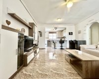Resale - Apartment -
La Zenia - Costa Blanca