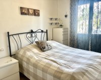 Resale - Apartment -
La Zenia - Costa Blanca