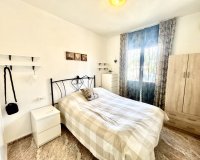 Resale - Apartment -
La Zenia - Costa Blanca
