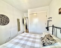 Resale - Apartment -
La Zenia - Costa Blanca