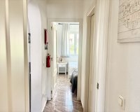 Resale - Apartment -
La Zenia - Costa Blanca