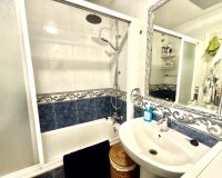 Resale - Apartment -
La Zenia - Costa Blanca