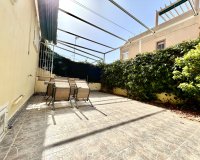 Resale - Apartment -
La Zenia - Costa Blanca