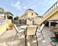 Resale - Apartment -
La Zenia - Costa Blanca