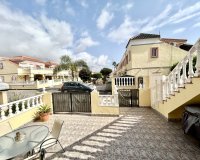 Resale - Apartment -
La Zenia - Costa Blanca