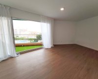 Resale - Apartment -
La Zenia - Costa Blanca