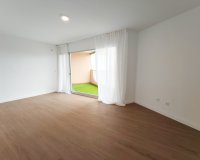 Resale - Apartment -
La Zenia - Costa Blanca