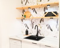 Resale - Apartment -
La Zenia - Costa Blanca