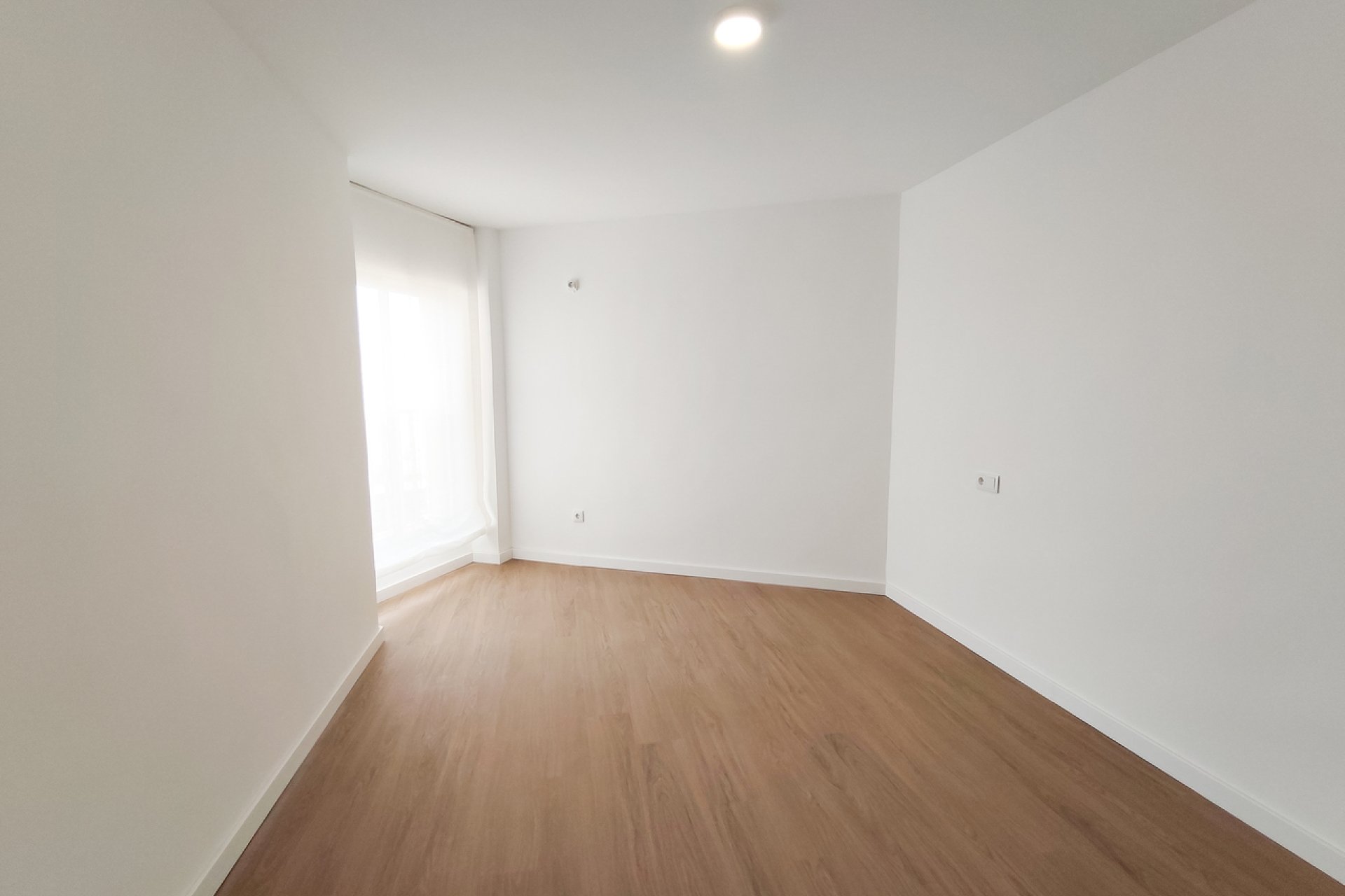 Resale - Apartment -
La Zenia - Costa Blanca