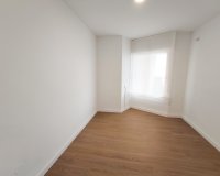 Resale - Apartment -
La Zenia - Costa Blanca