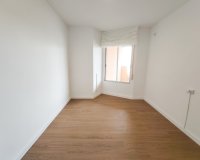 Resale - Apartment -
La Zenia - Costa Blanca