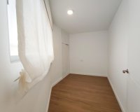 Resale - Apartment -
La Zenia - Costa Blanca